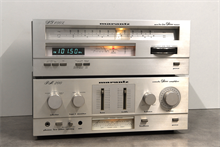 MARANTZ PM 200+ST400L